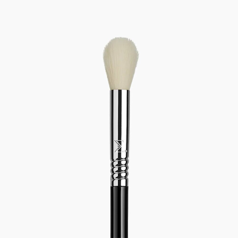 Sigma Beauty E61 All-Purpose Buffer Brush
